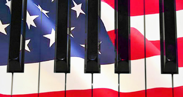 About Harmony for Heroes